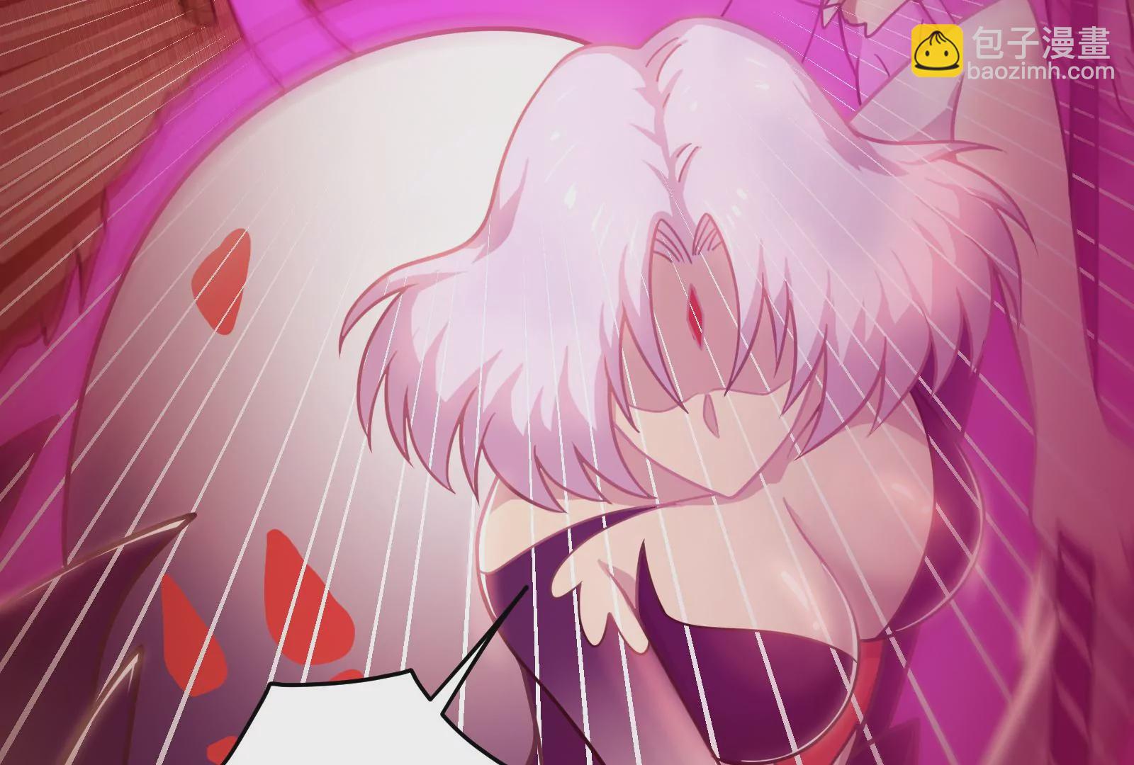 古神遊戲 - 第24話 取代！融入海中的水！(2/3) - 2